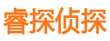 汨罗外遇出轨调查取证